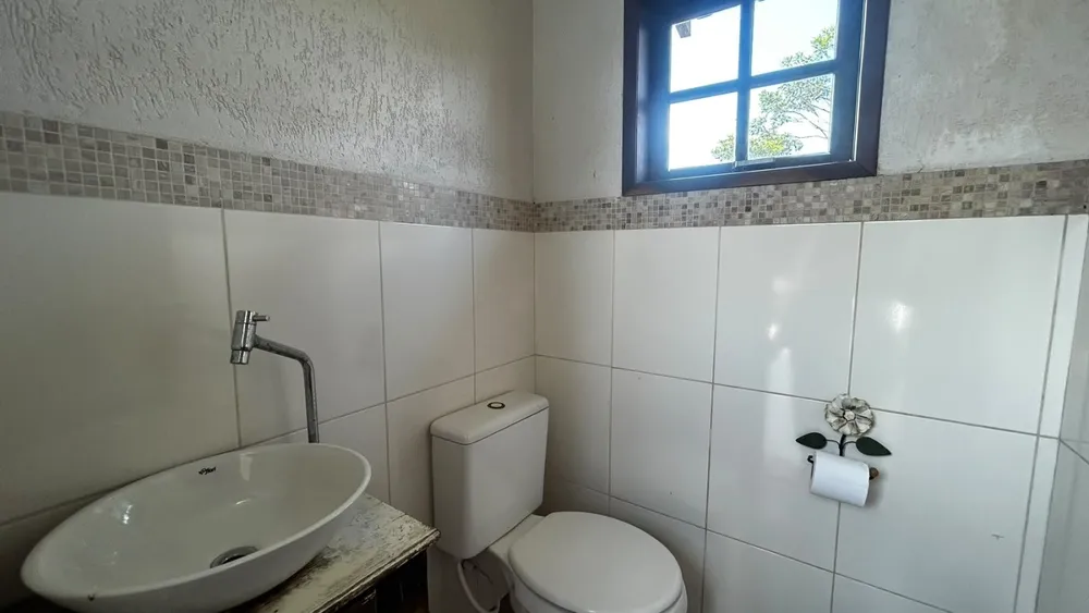 Casa, 3 quartos, 80 m² - Foto 32