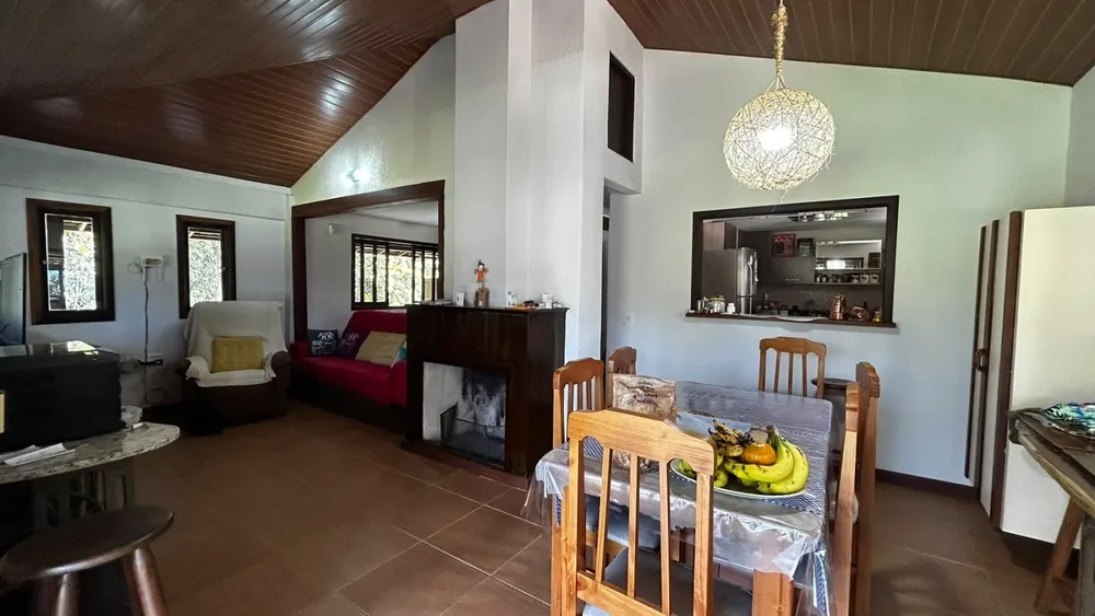 Casa, 3 quartos, 80 m² - Foto 25