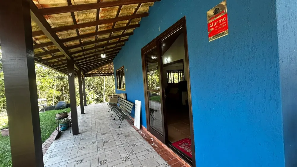 Casa, 3 quartos, 80 m² - Foto 34