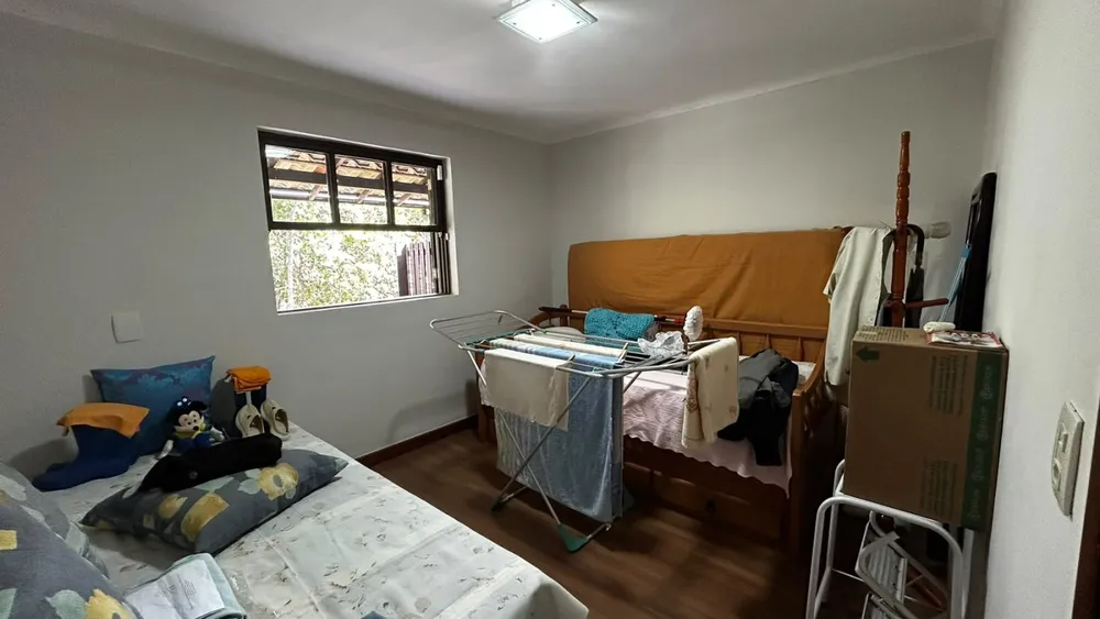Casa, 3 quartos, 80 m² - Foto 17
