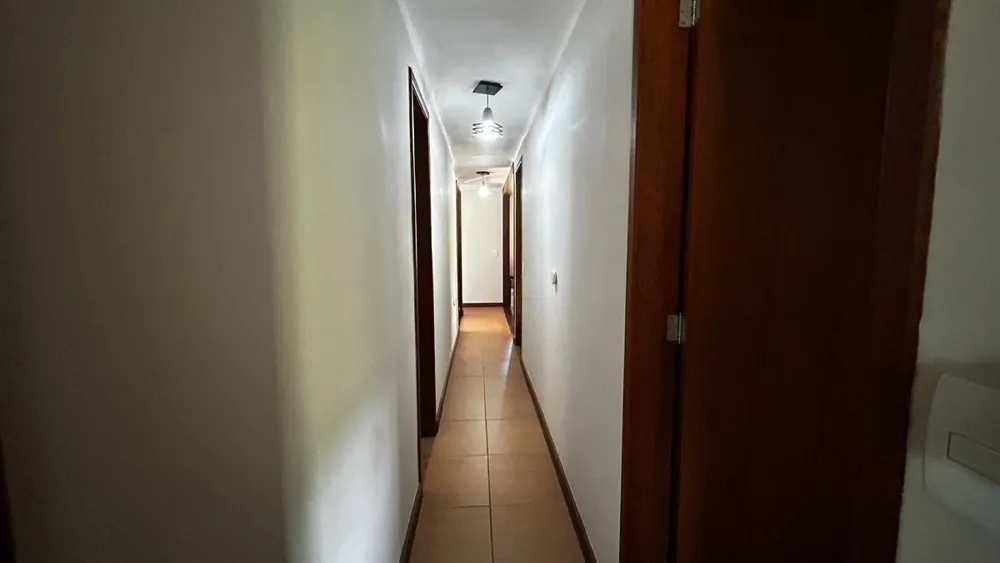 Casa, 3 quartos, 80 m² - Foto 9