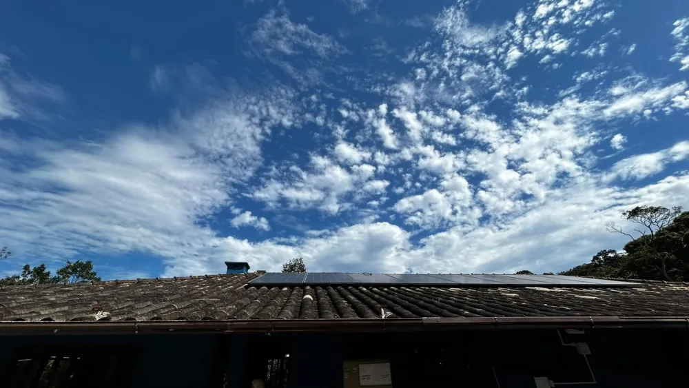 Casa, 3 quartos, 80 m² - Foto 8