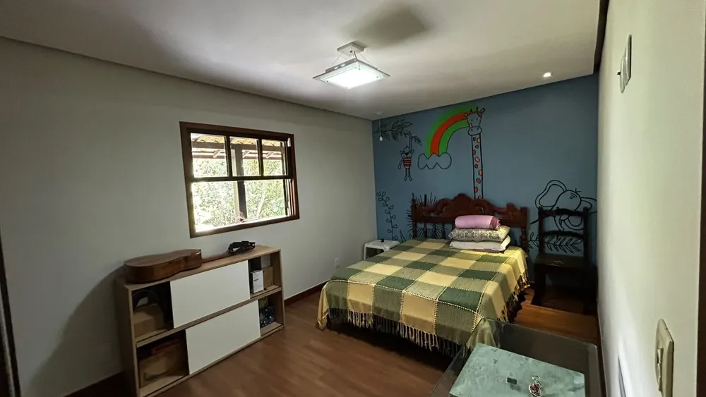 Casa, 3 quartos, 80 m² - Foto 15