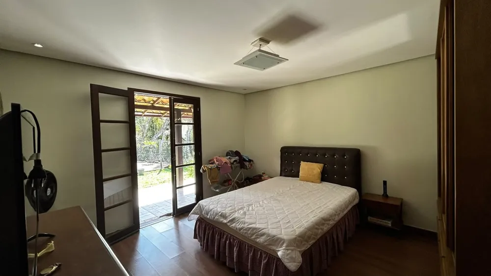 Casa, 3 quartos, 80 m² - Foto 10