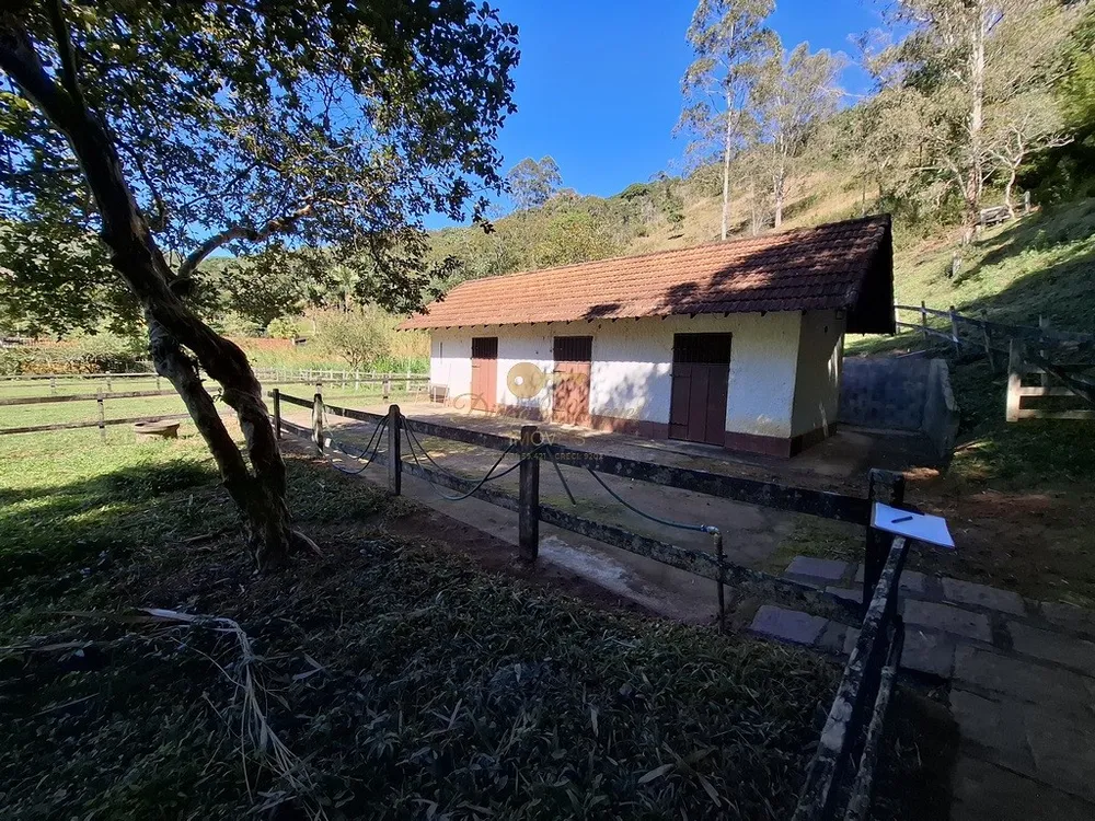 Sítio, 6 quartos, 4 hectares - Foto 38