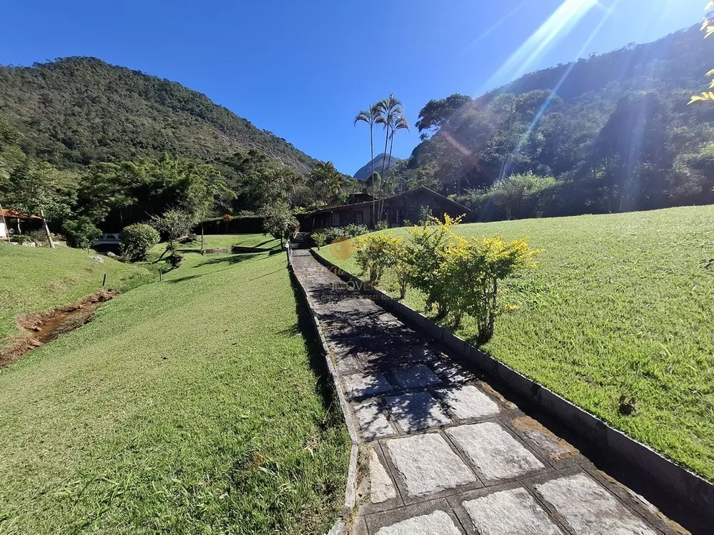 Sítio, 6 quartos, 4 hectares - Foto 28