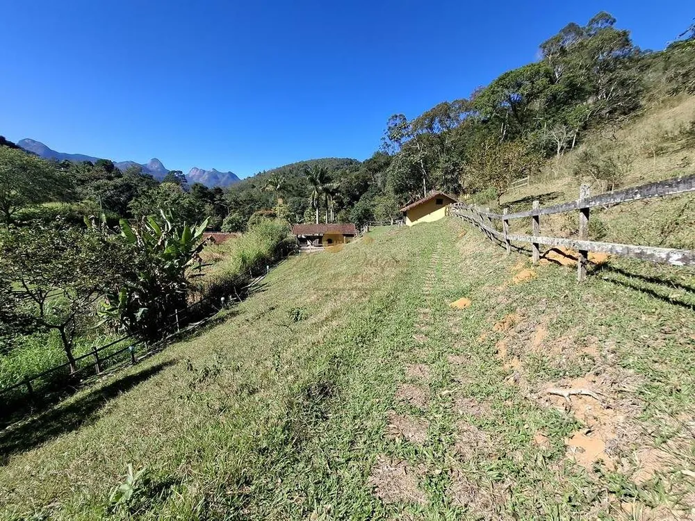 Sítio, 6 quartos, 4 hectares - Foto 47