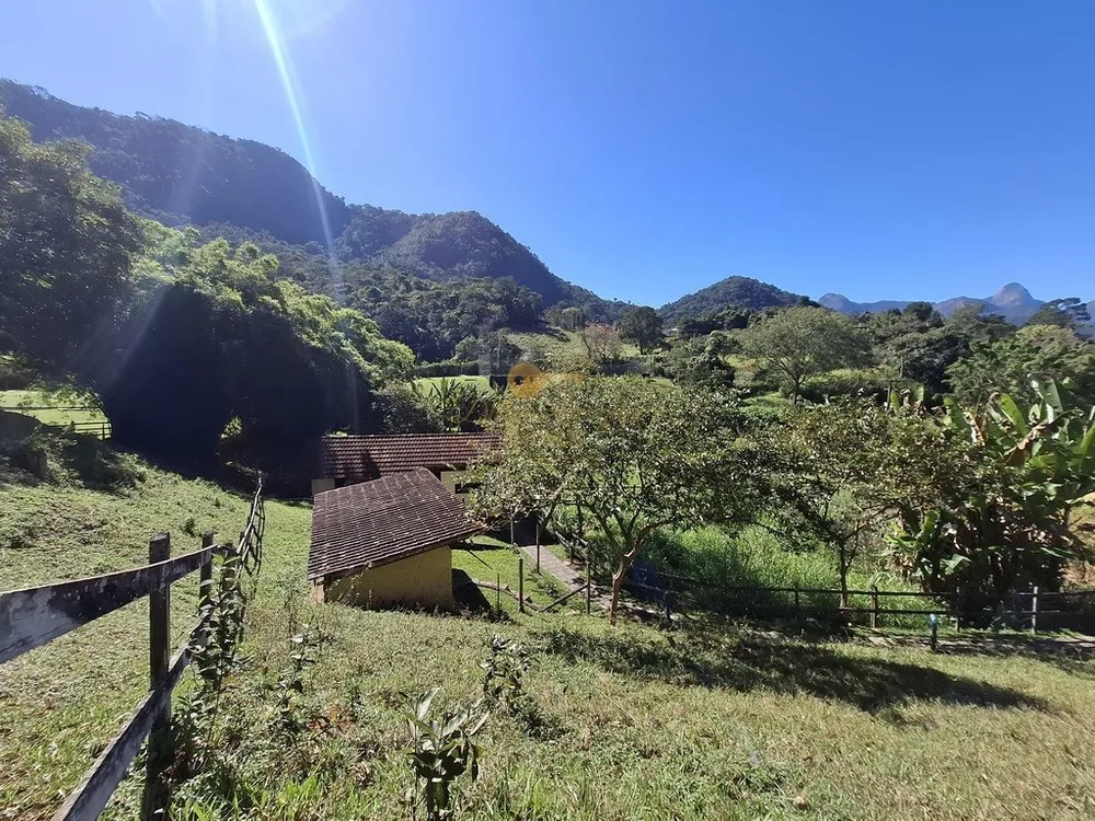 Sítio, 6 quartos, 4 hectares - Foto 46