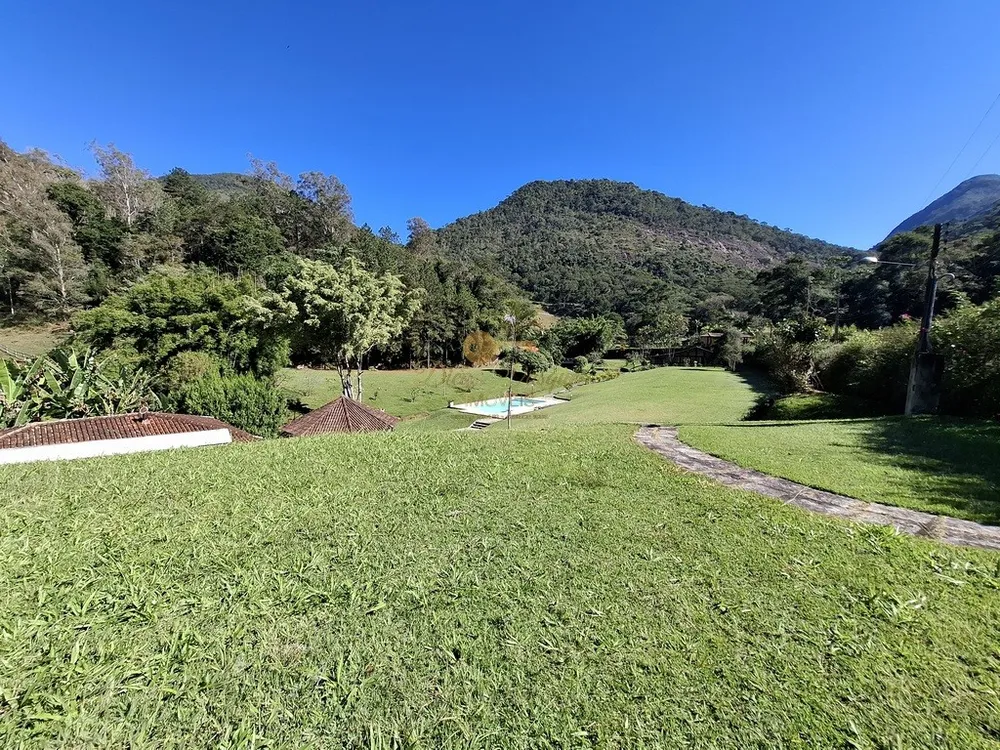 Sítio, 6 quartos, 4 hectares - Foto 37