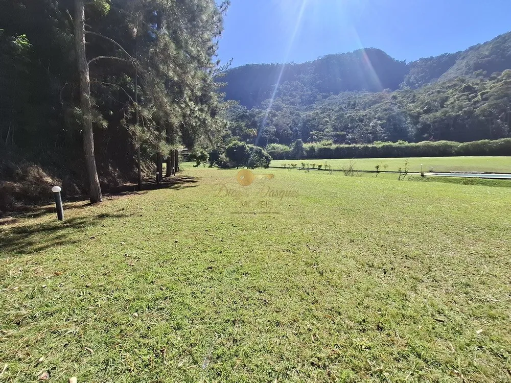 Sítio, 6 quartos, 4 hectares - Foto 49