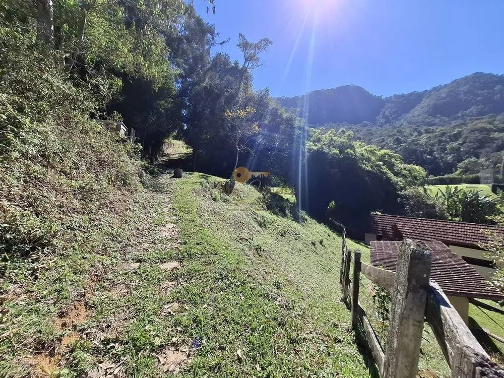 Sítio, 6 quartos, 4 hectares - Foto 45