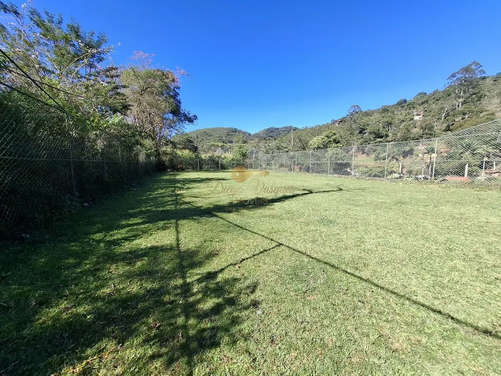 Sítio, 6 quartos, 4 hectares - Foto 36