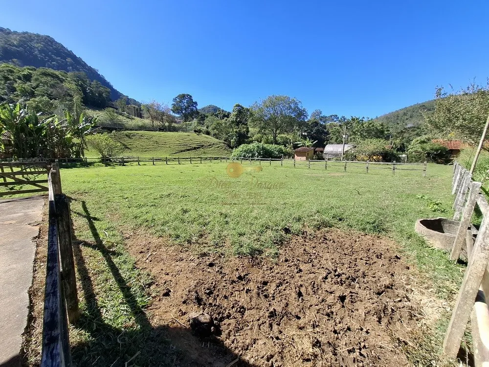 Sítio, 6 quartos, 4 hectares - Foto 48