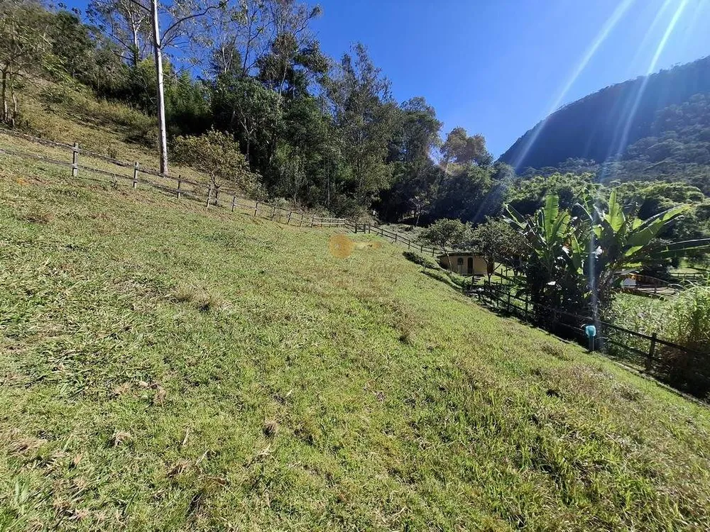 Sítio, 6 quartos, 4 hectares - Foto 42