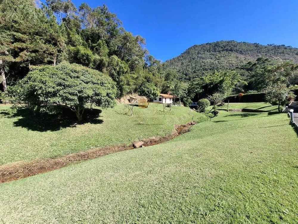 Sítio, 6 quartos, 4 hectares - Foto 29