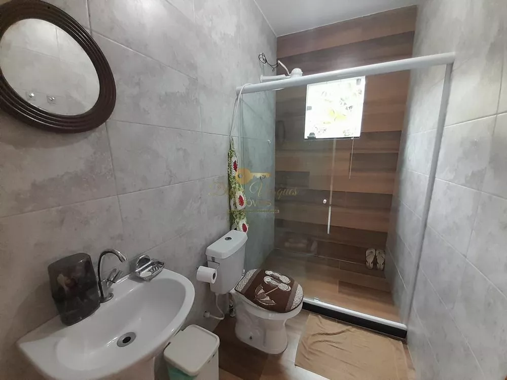 Casa, 3 quartos, 591 m² - Foto 25