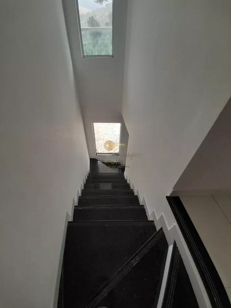 Casa, 3 quartos, 591 m² - Foto 8