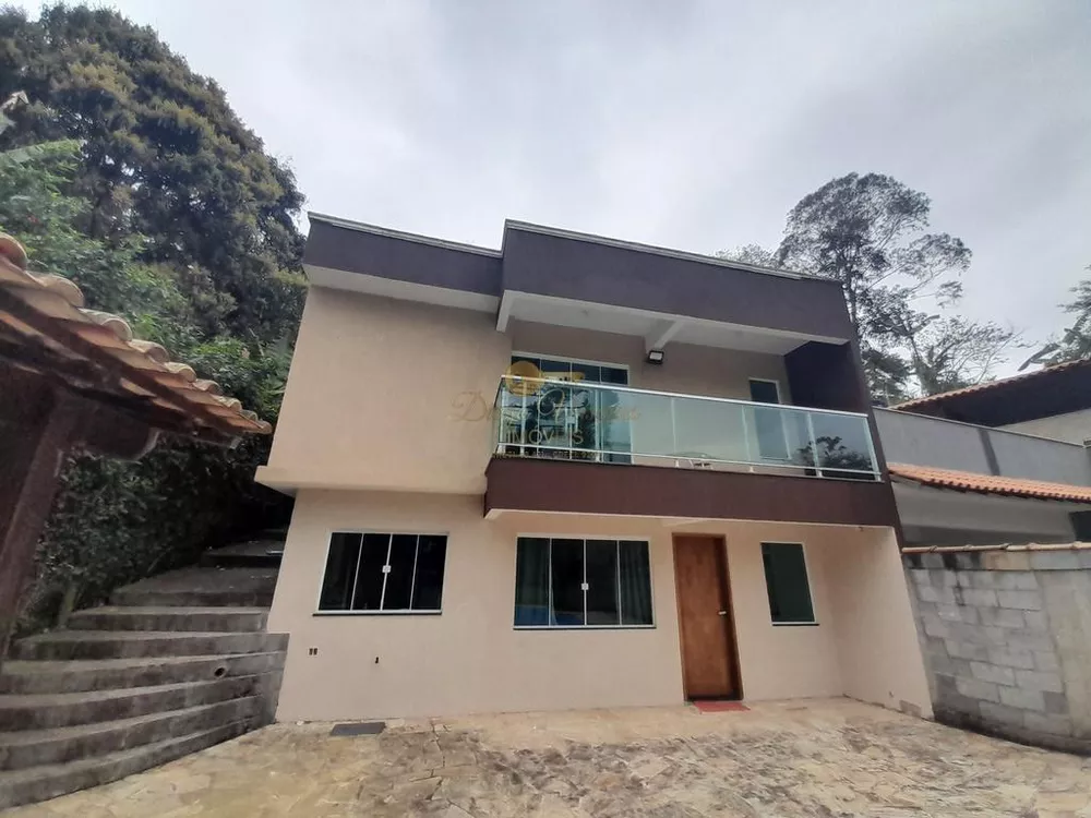 Casa, 3 quartos, 591 m² - Foto 12