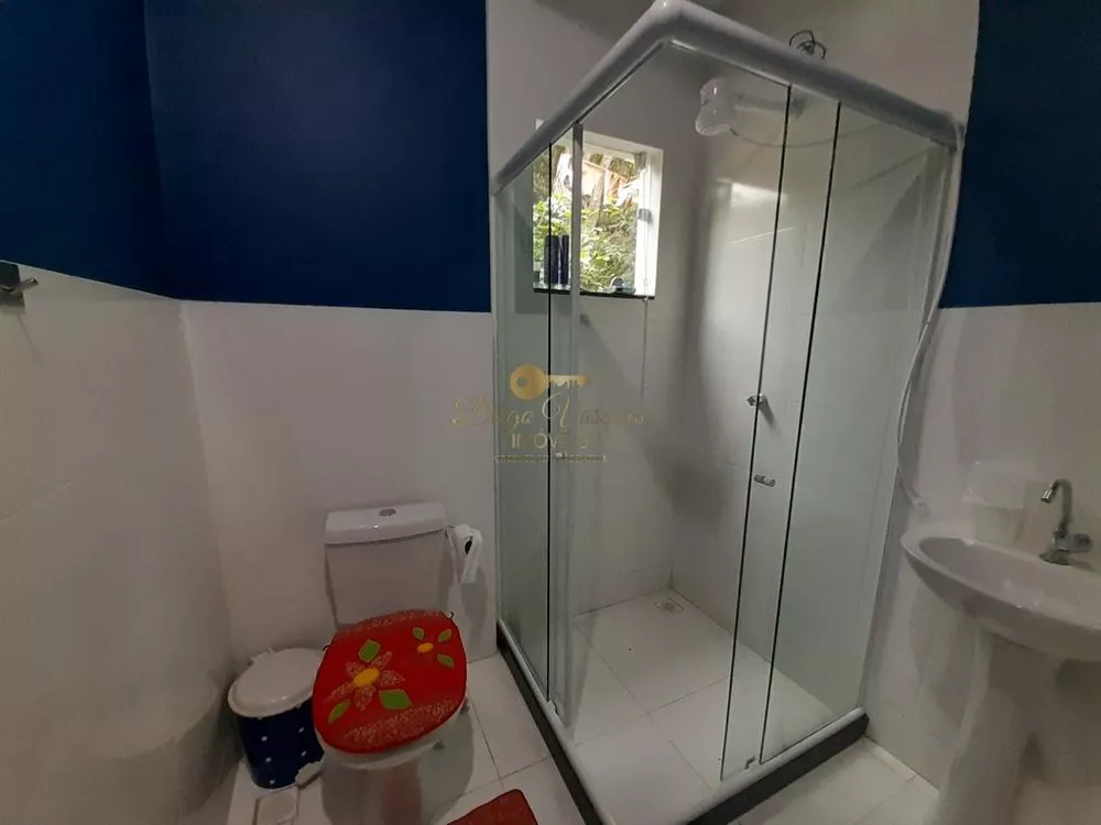 Casa, 3 quartos, 591 m² - Foto 10