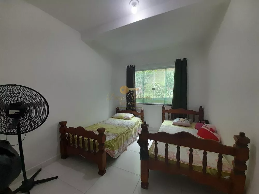 Casa, 3 quartos, 591 m² - Foto 27
