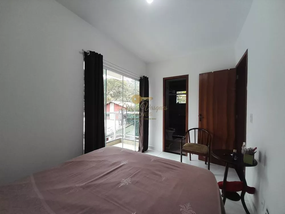 Casa, 3 quartos, 591 m² - Foto 7