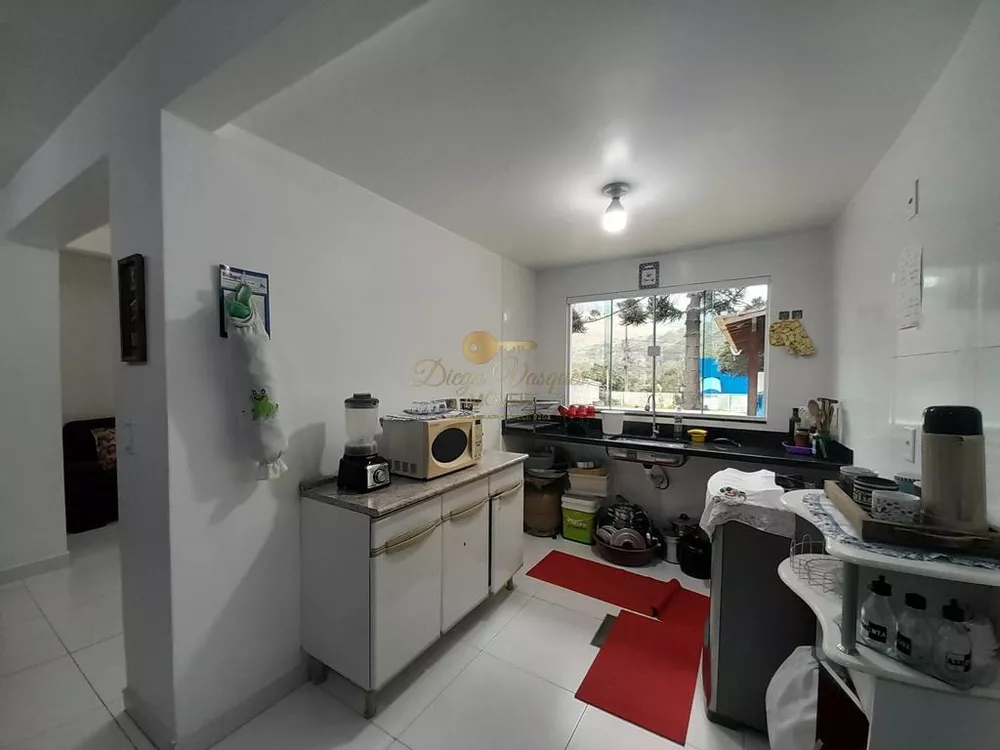 Casa, 3 quartos, 591 m² - Foto 5