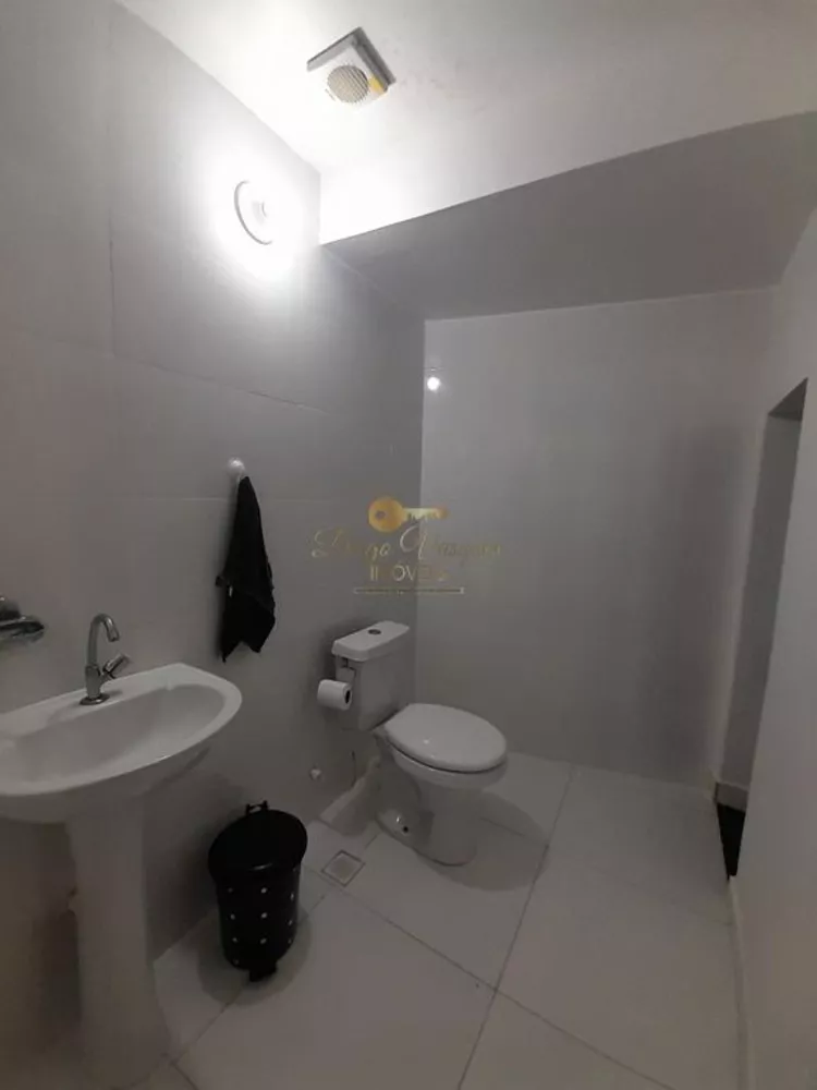 Casa, 3 quartos, 591 m² - Foto 6