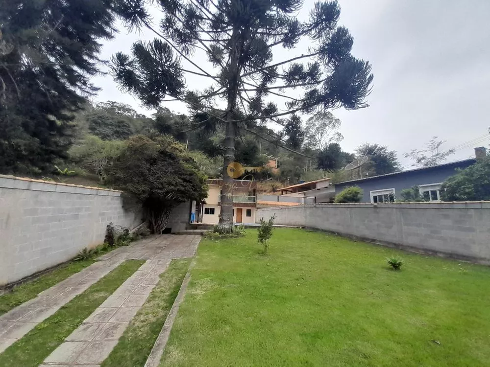 Casa, 3 quartos, 591 m² - Foto 26