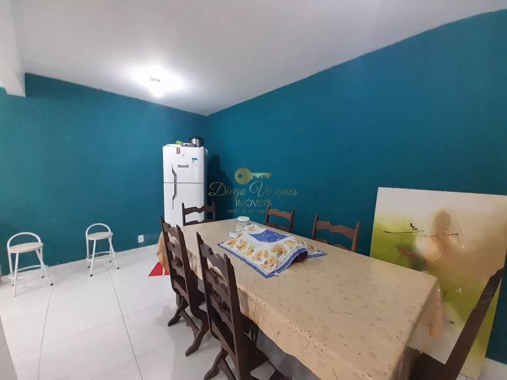 Casa, 3 quartos, 591 m² - Foto 24