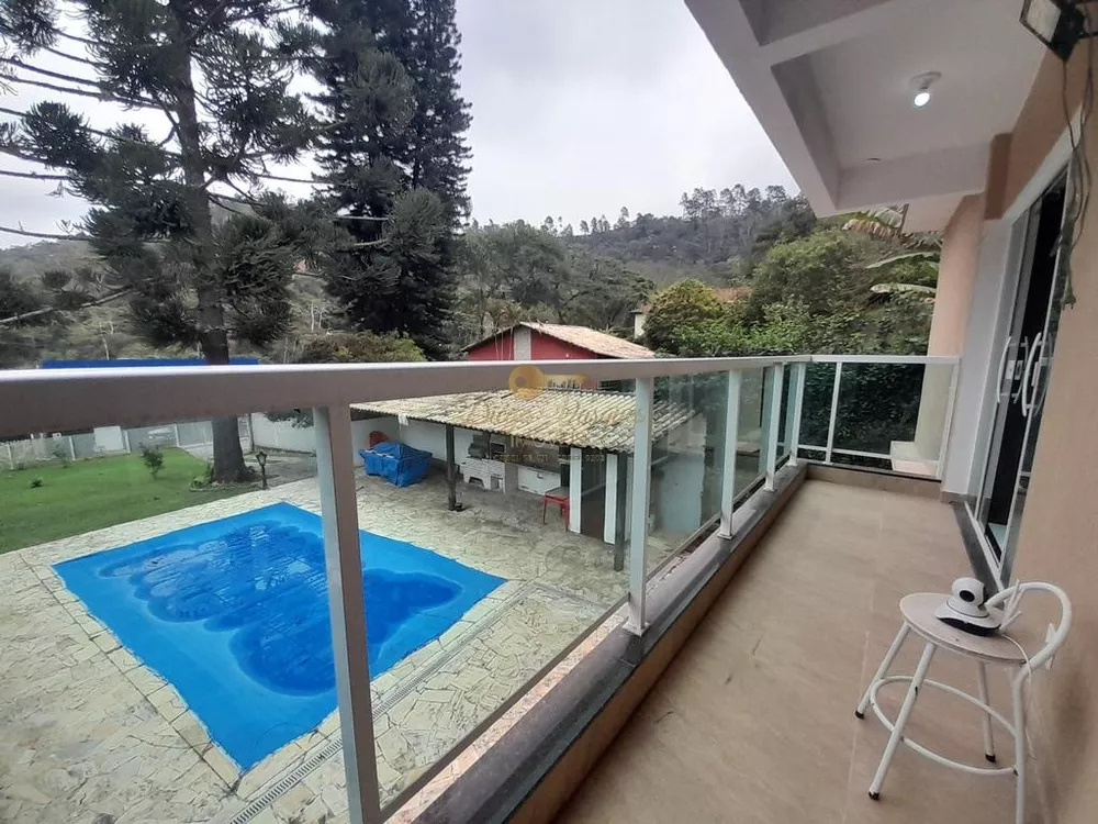 Casa, 3 quartos, 591 m² - Foto 15