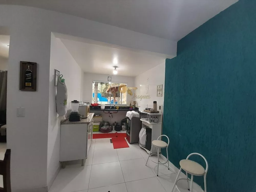 Casa, 3 quartos, 591 m² - Foto 23