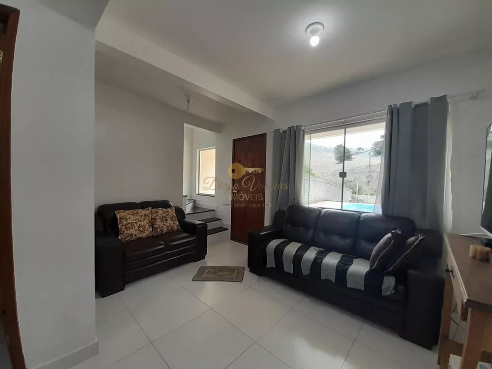 Casa, 3 quartos, 591 m² - Foto 14
