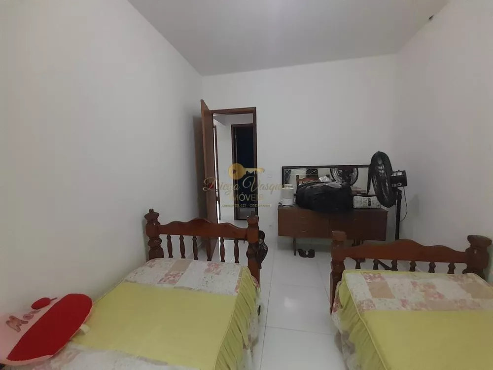 Casa, 3 quartos, 591 m² - Foto 16