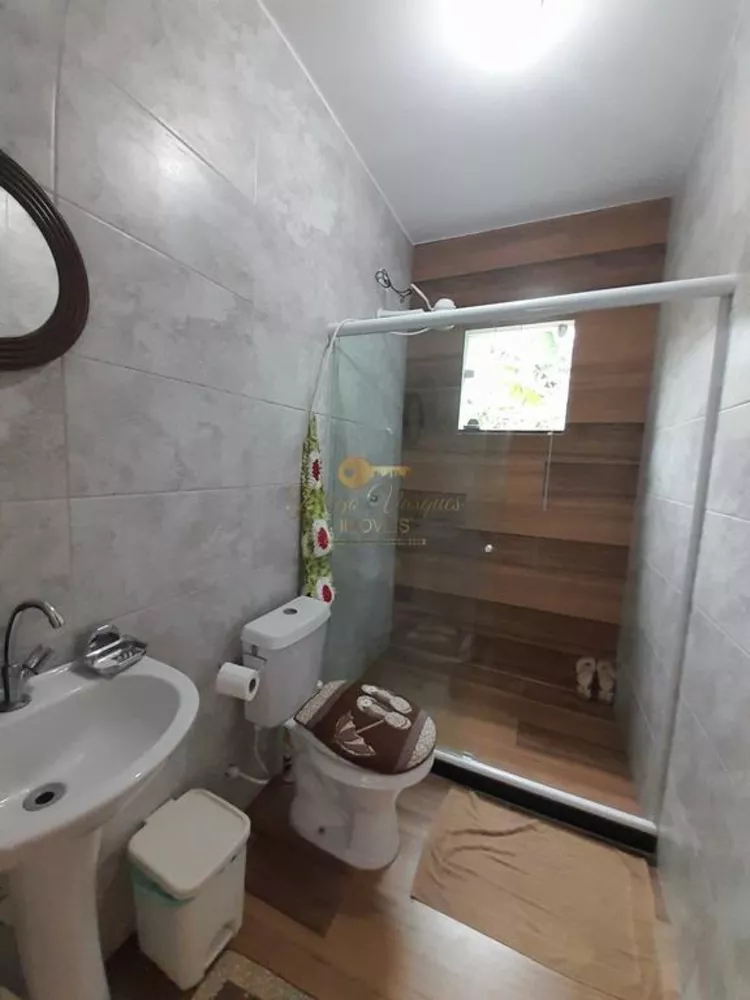 Casa, 3 quartos, 591 m² - Foto 13