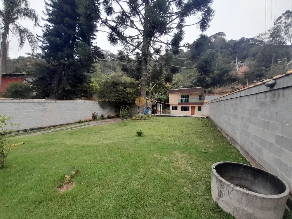Casa, 3 quartos, 591 m² - Foto 18