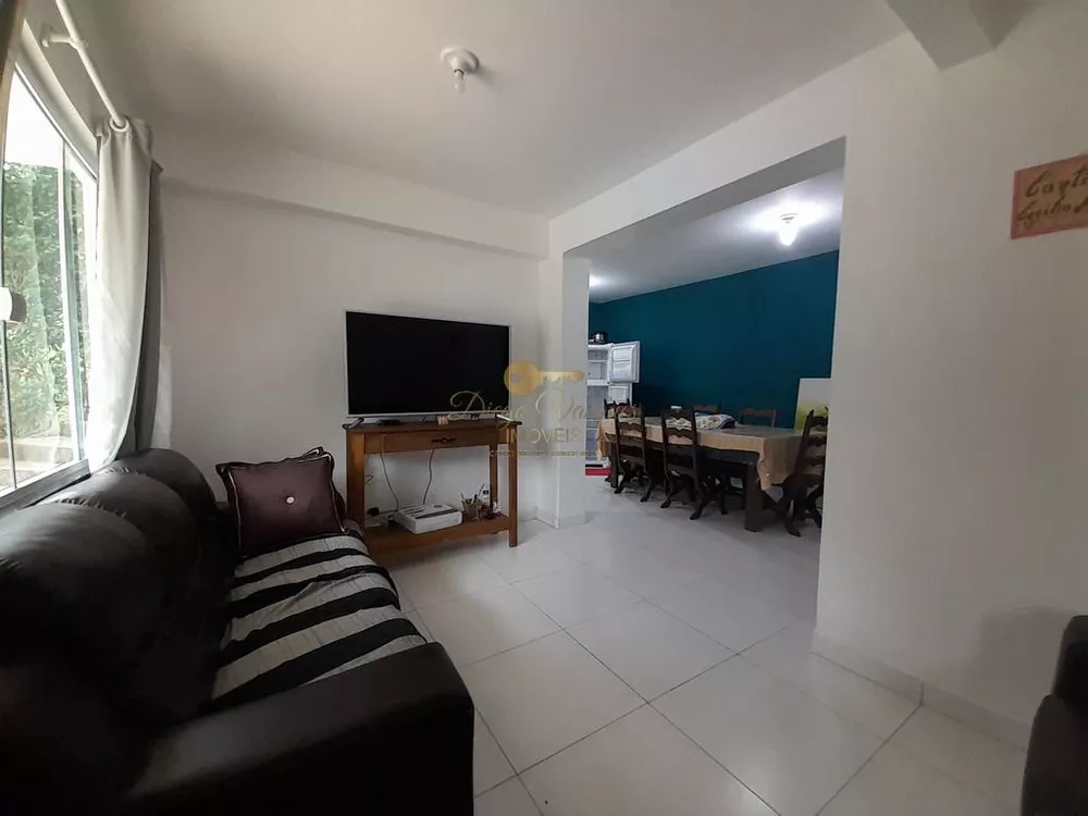Casa, 3 quartos, 591 m² - Foto 21