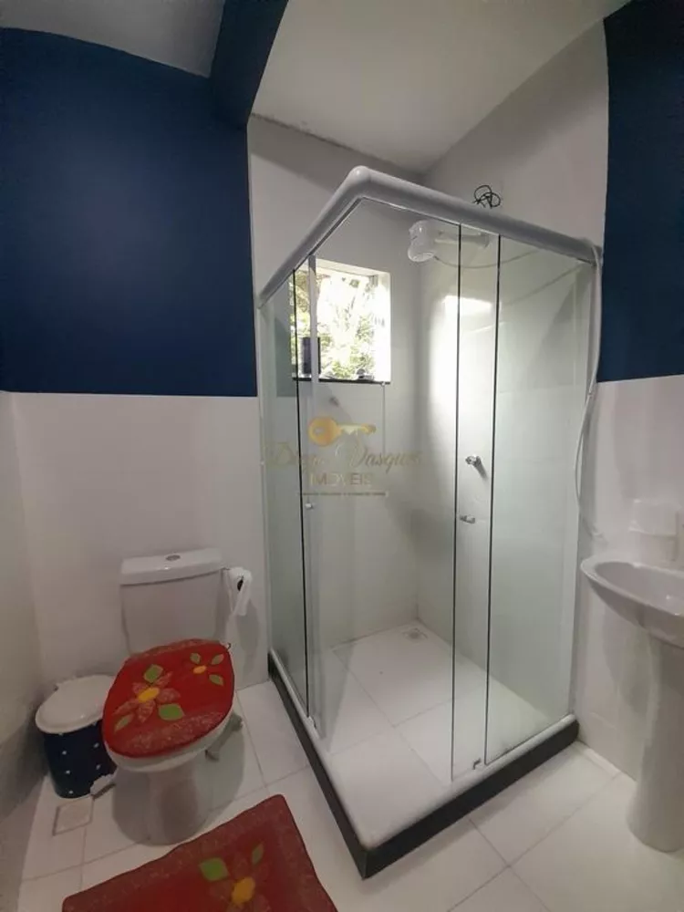 Casa, 3 quartos, 591 m² - Foto 17