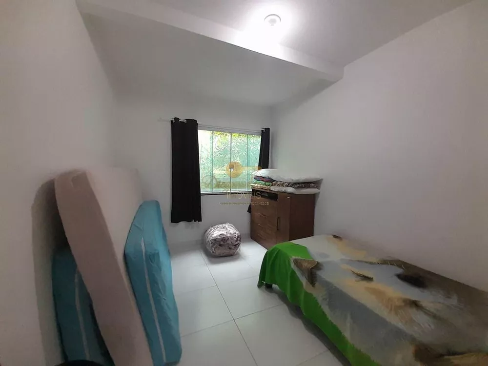 Casa, 3 quartos, 591 m² - Foto 3
