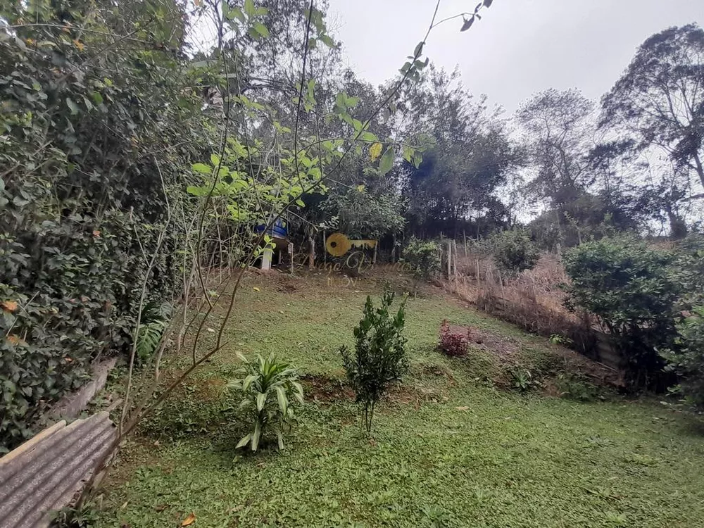 Casa, 3 quartos, 591 m² - Foto 4