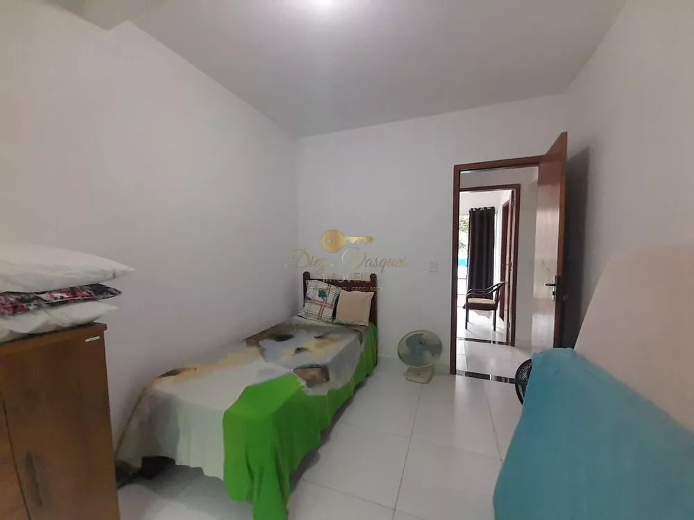 Casa, 3 quartos, 591 m² - Foto 20