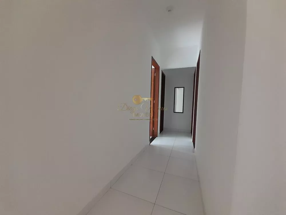 Casa, 3 quartos, 591 m² - Foto 19