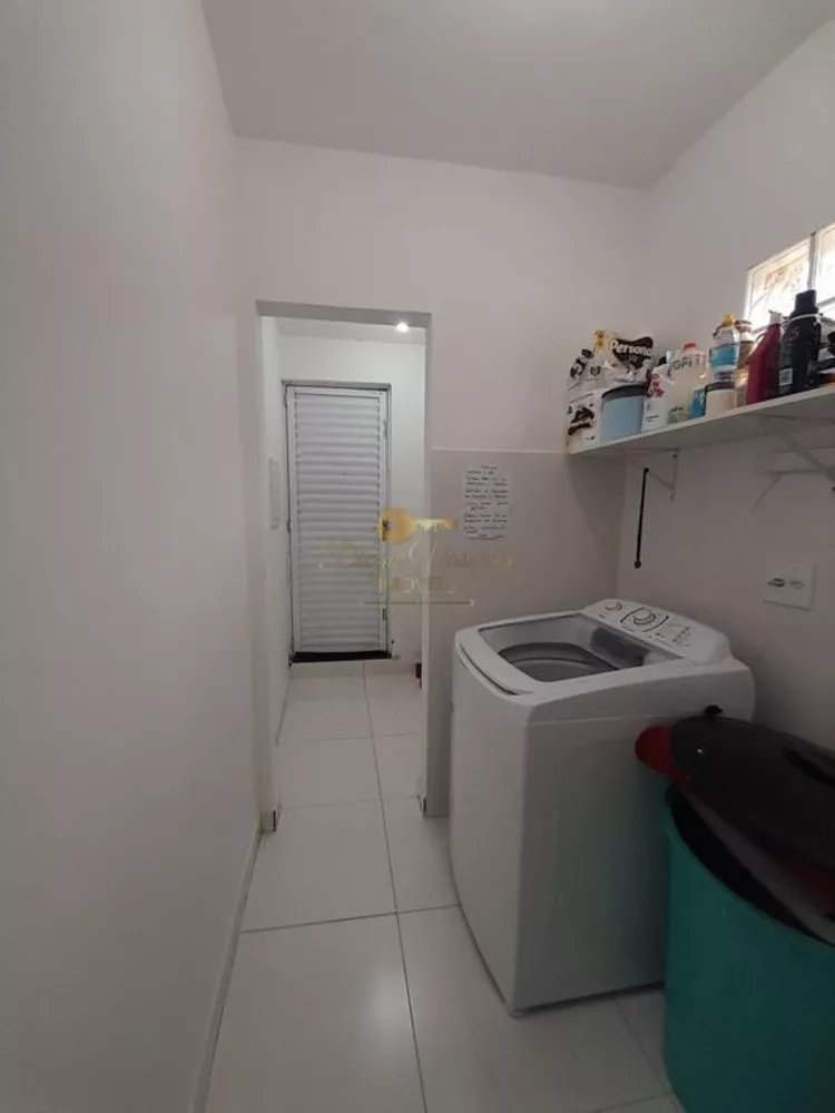 Casa, 3 quartos, 591 m² - Foto 22