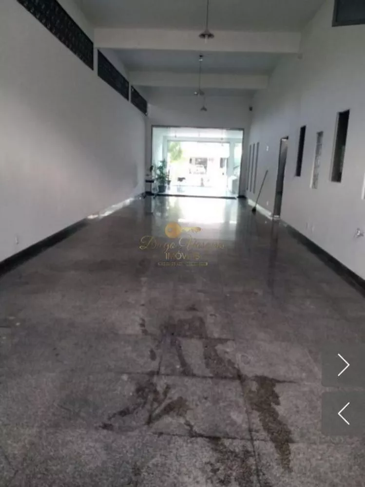 Casa, 3 quartos, 1150 m² - Foto 5