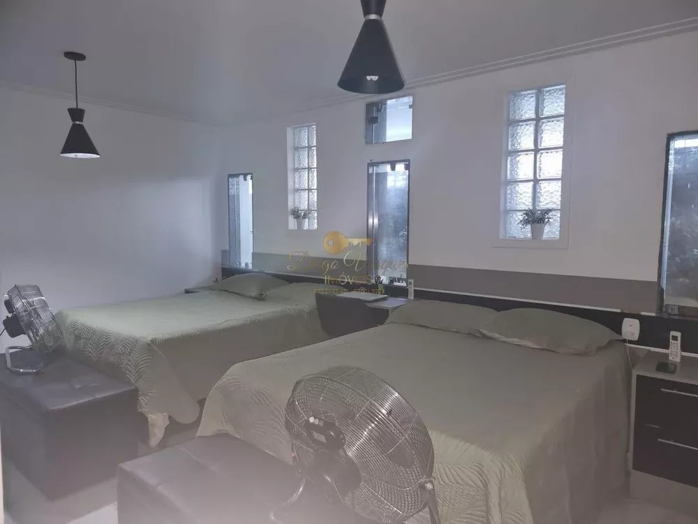 Casa, 3 quartos, 1150 m² - Foto 15