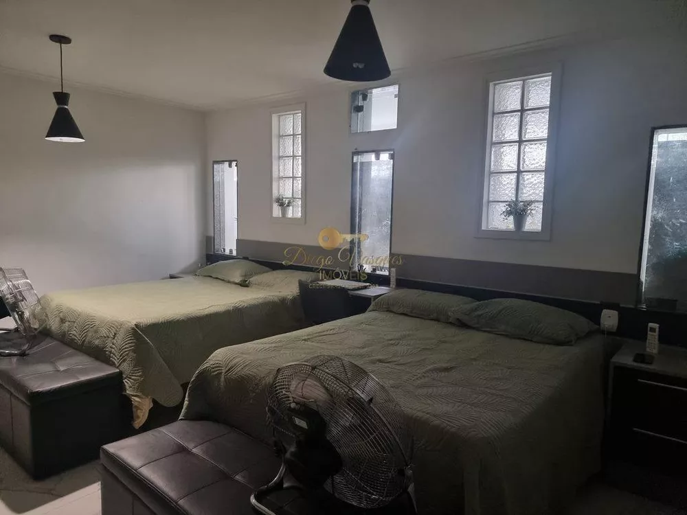 Casa, 3 quartos, 1150 m² - Foto 13