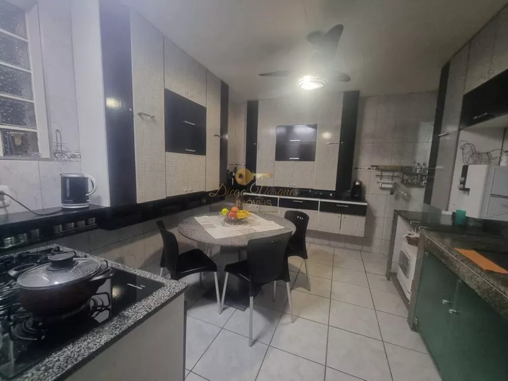 Casa, 3 quartos, 1150 m² - Foto 10