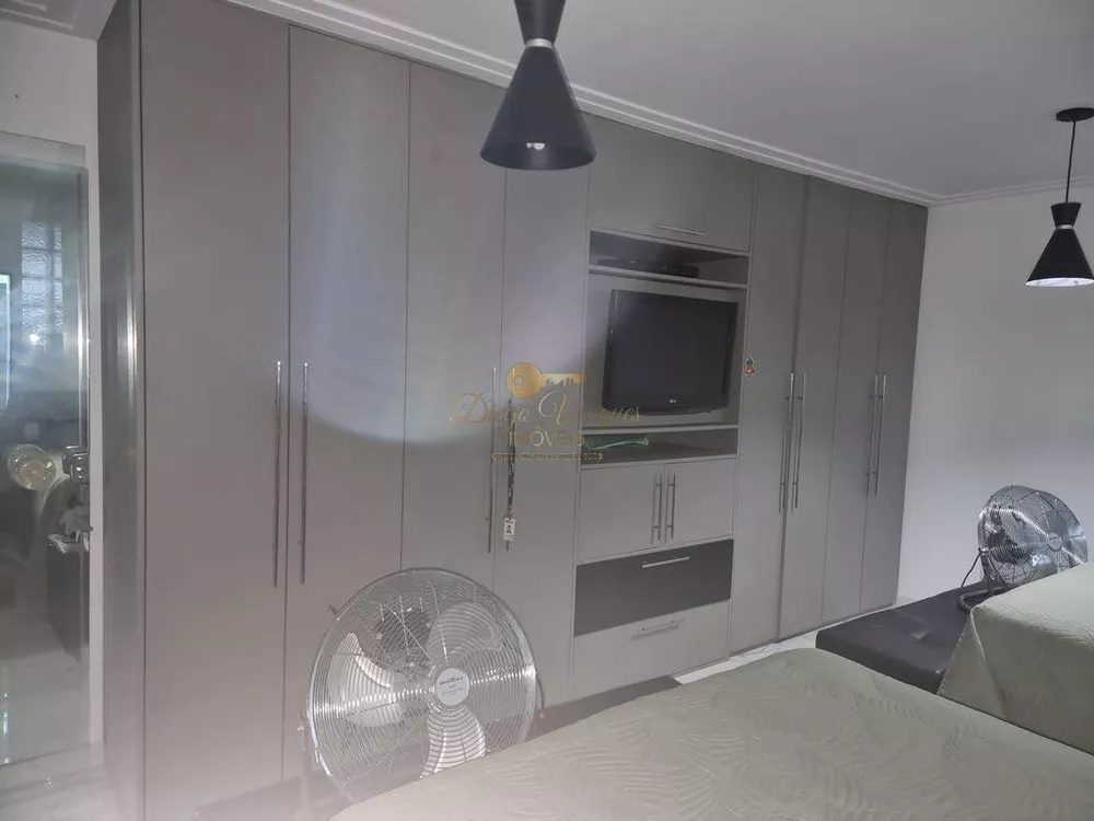 Casa, 3 quartos, 1150 m² - Foto 14