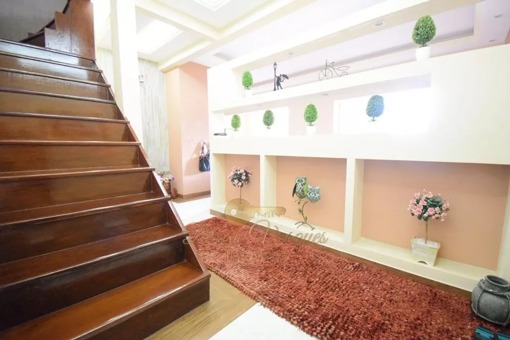 Casa, 3 quartos, 360 m² - Foto 39