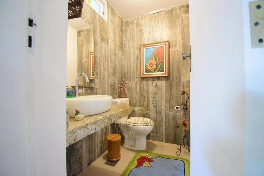 Casa, 3 quartos, 360 m² - Foto 30