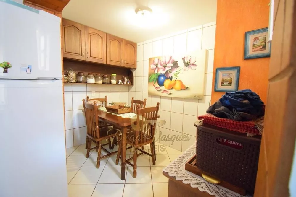Casa, 3 quartos, 360 m² - Foto 33